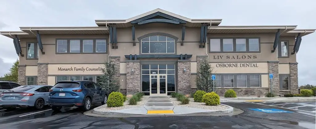 Altura Dental Design