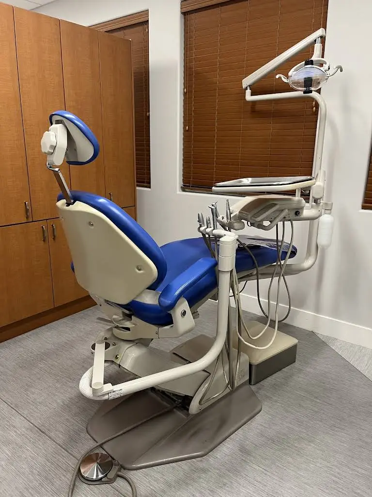 Altura Dental Design