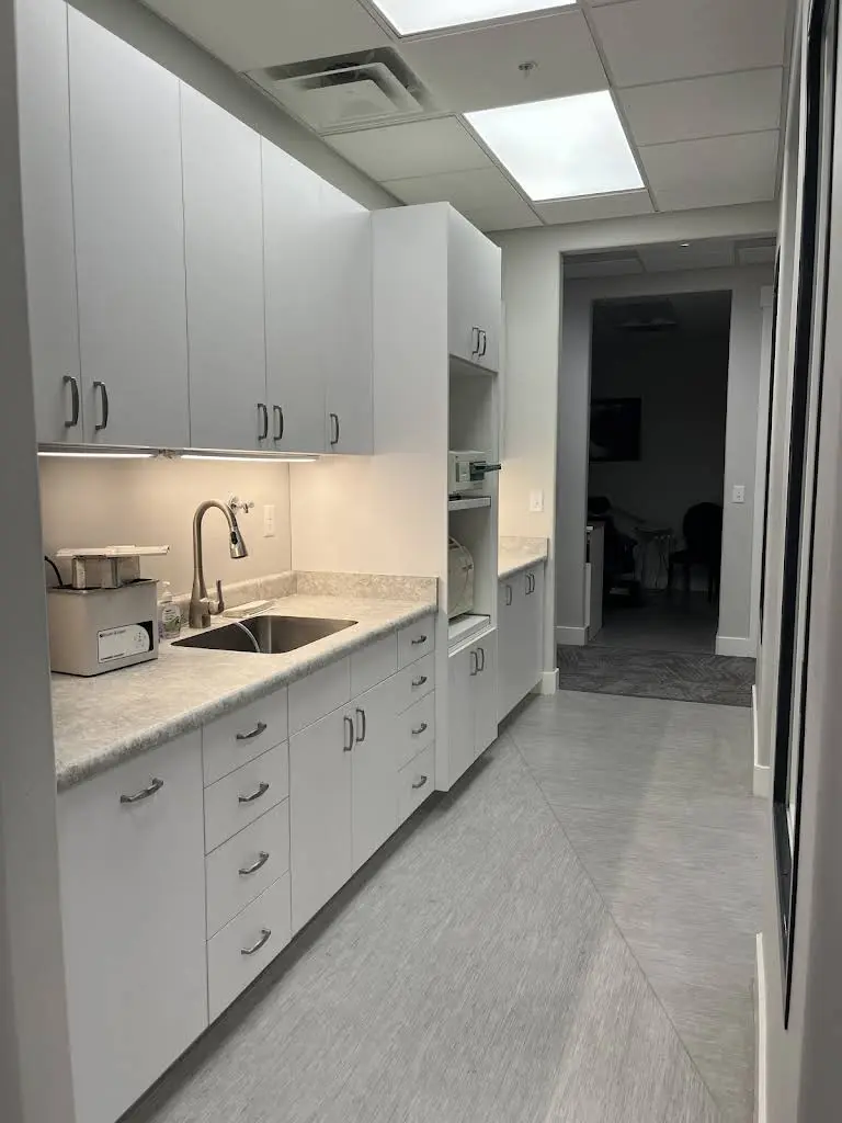 Altura Dental Design