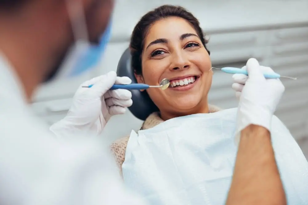Altura Dental Design