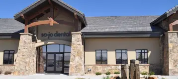 SoJo Dental