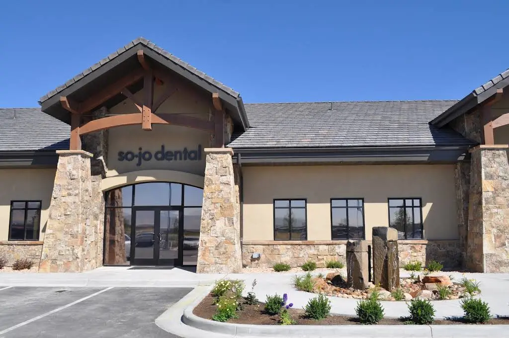 SoJo Dental