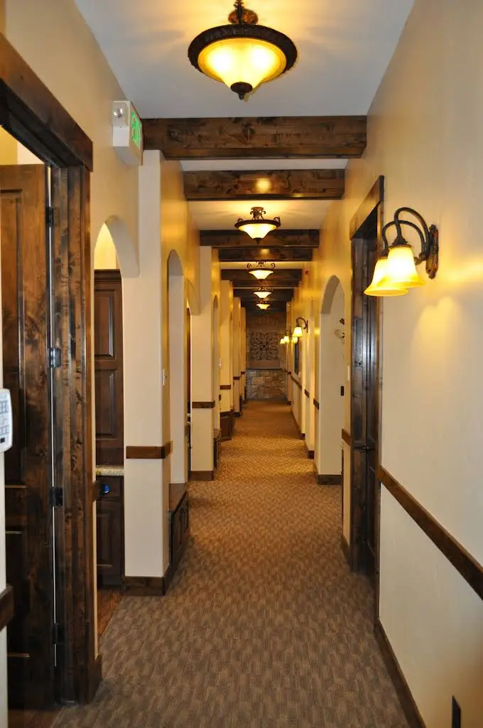 SoJo Dental