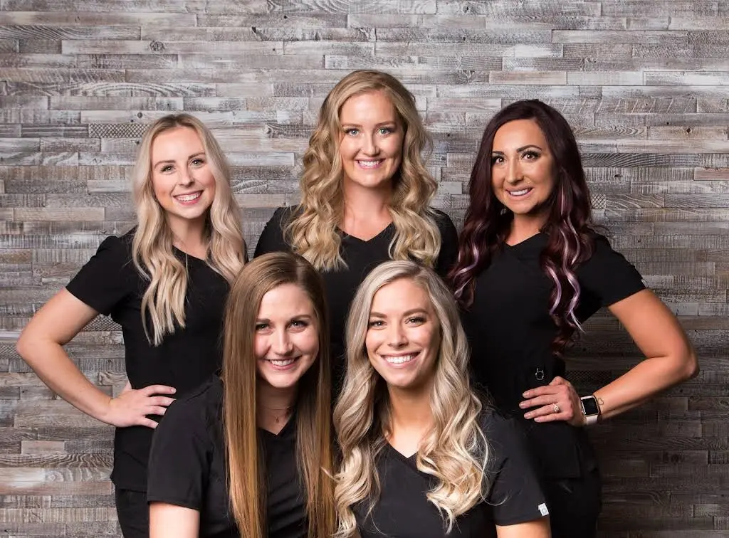 SoJo Dental