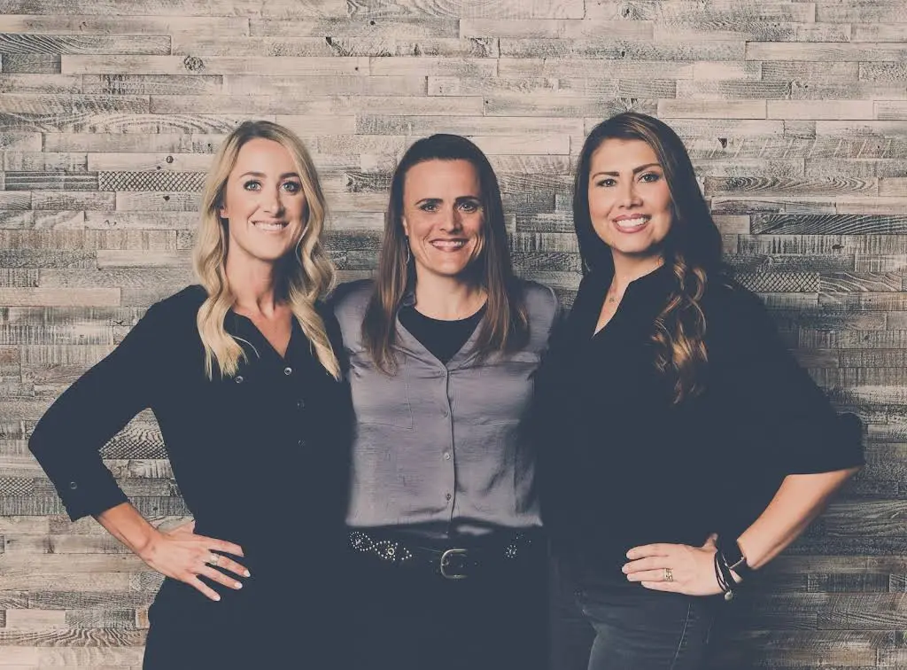 SoJo Dental