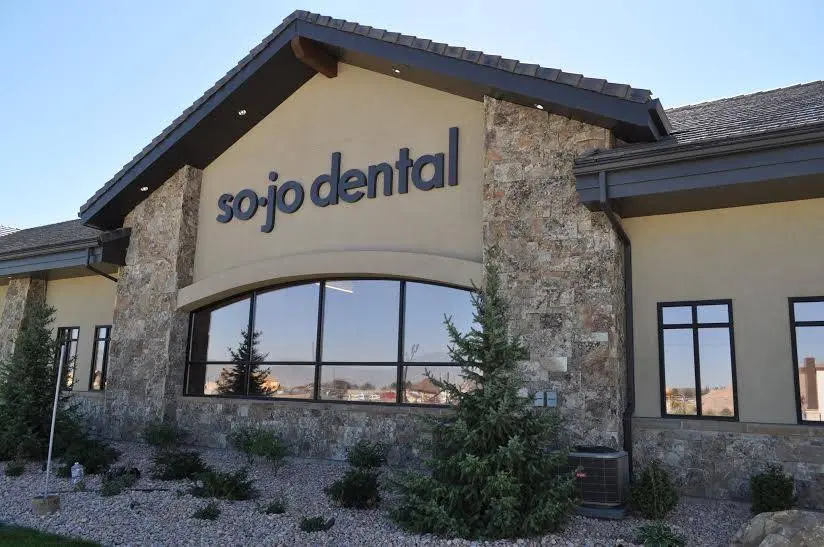 SoJo Dental