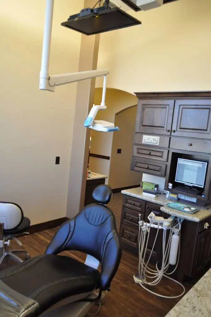 SoJo Dental
