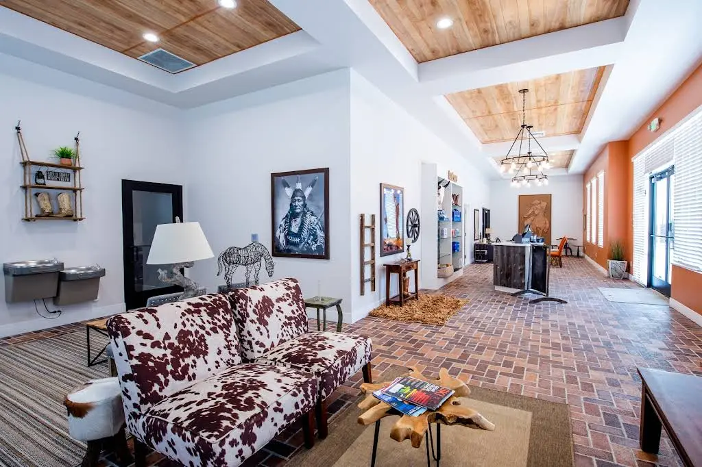 Pony Express Dental & Orthodontics