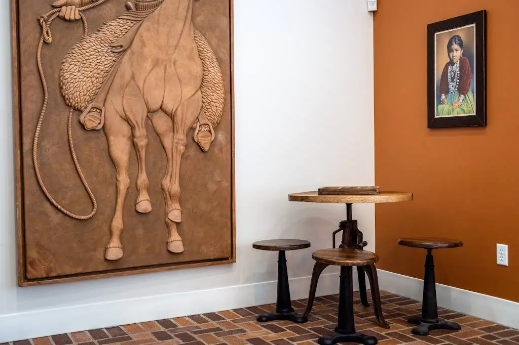 Pony Express Dental & Orthodontics