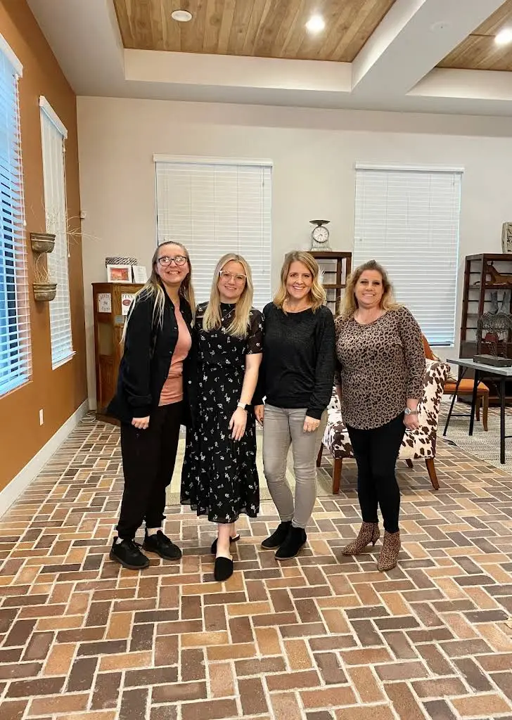 Pony Express Dental & Orthodontics