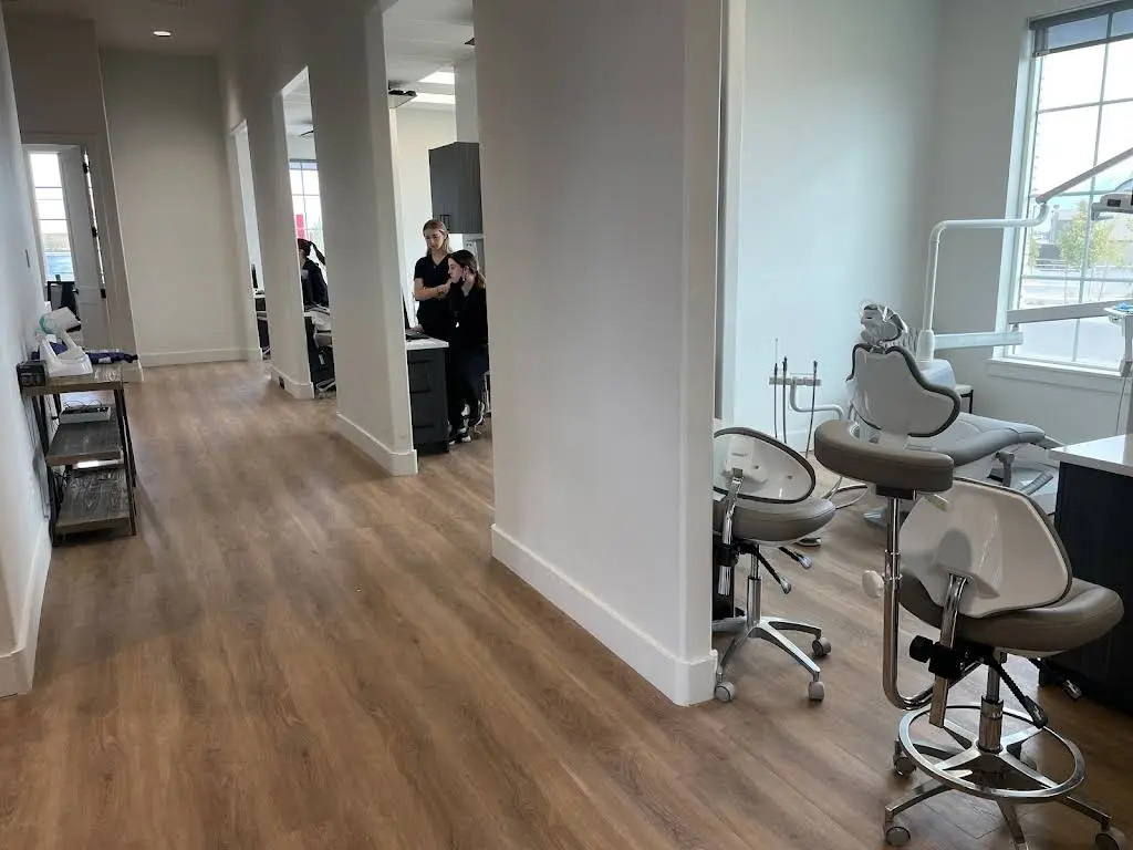 Herriman Heights Dental Care