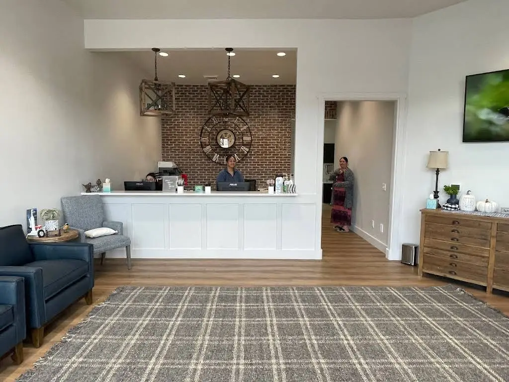 Herriman Heights Dental Care