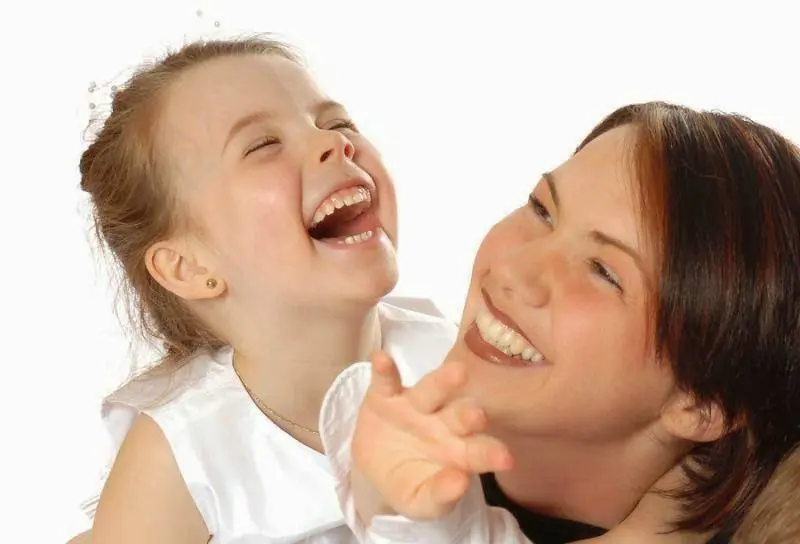 Young Family Dental