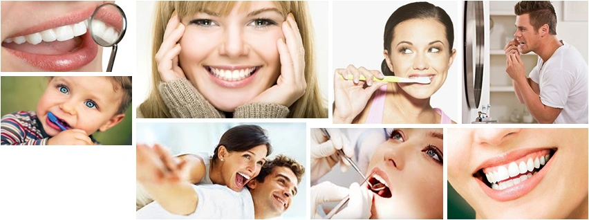 Young Family Dental