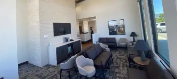 White Pine Dental