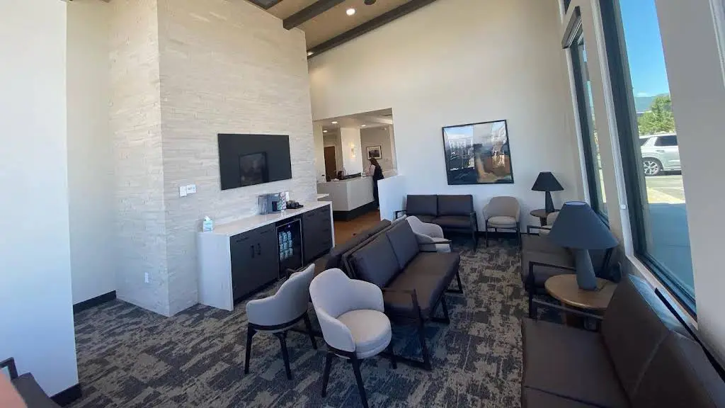 White Pine Dental