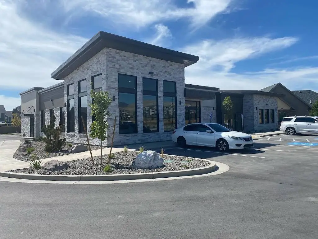 White Pine Dental