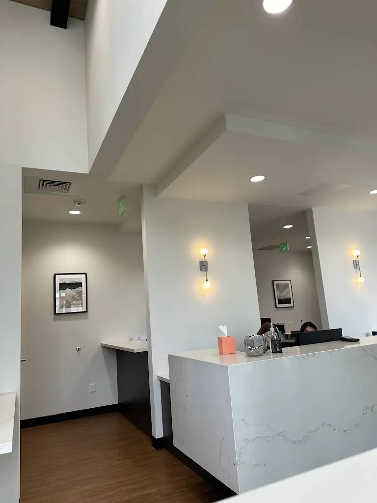 White Pine Dental