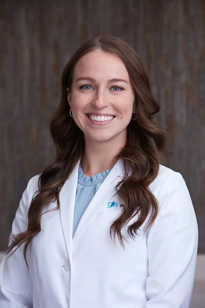 White Pine Dental