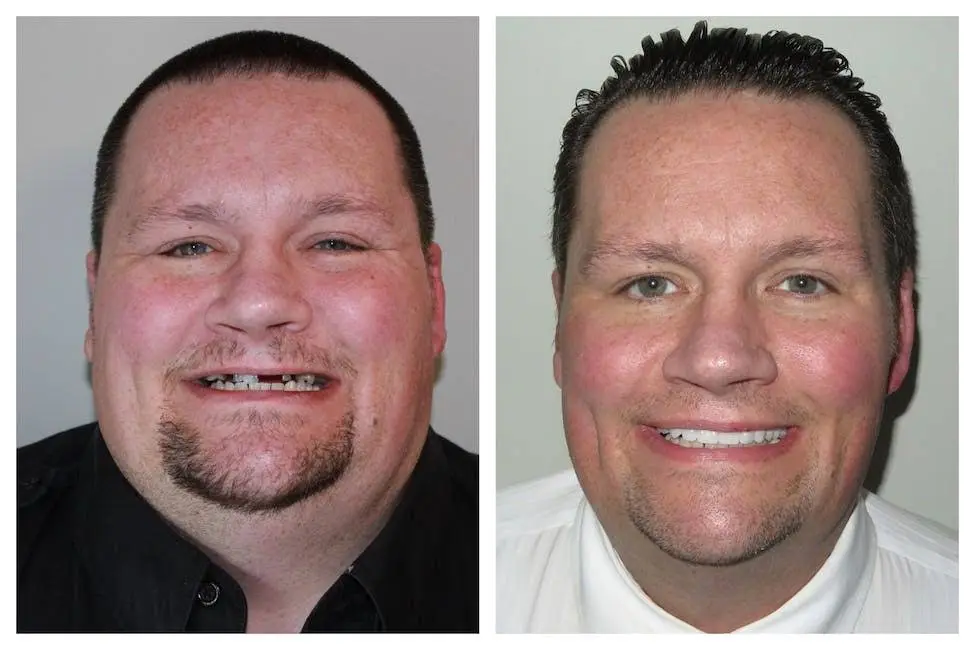 White Pine Dental