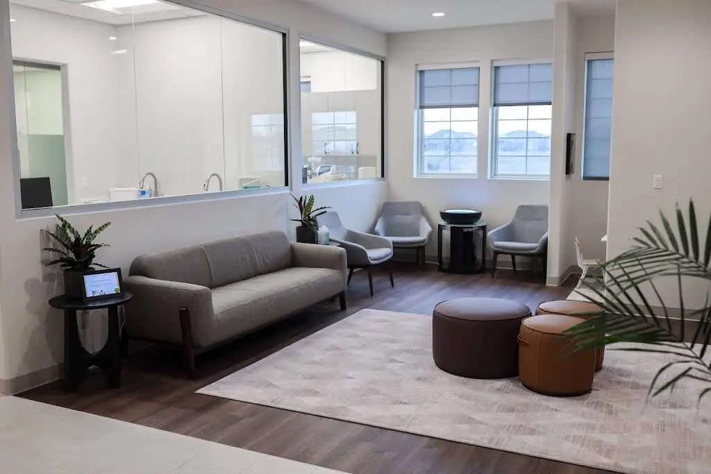 Thorup Dental