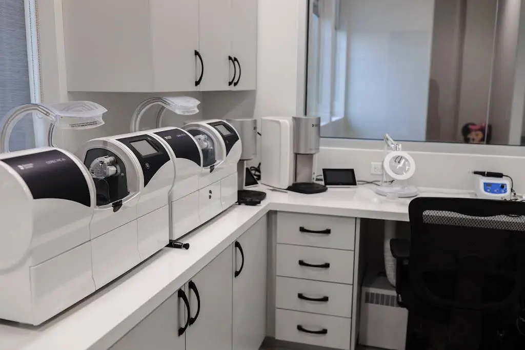 Thorup Dental