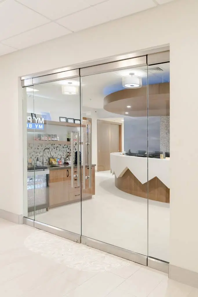 Thorup Dental