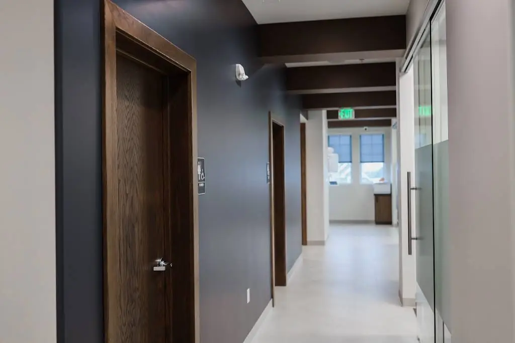 Thorup Dental