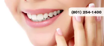 Jordan River Dental