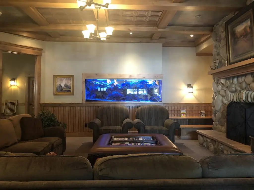 Jordan River Dental
