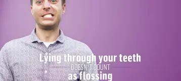 South Jordan Dental