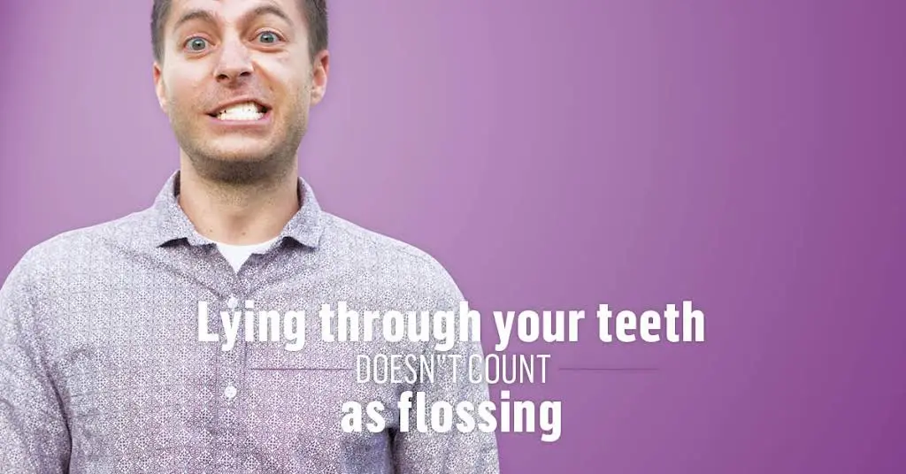 South Jordan Dental