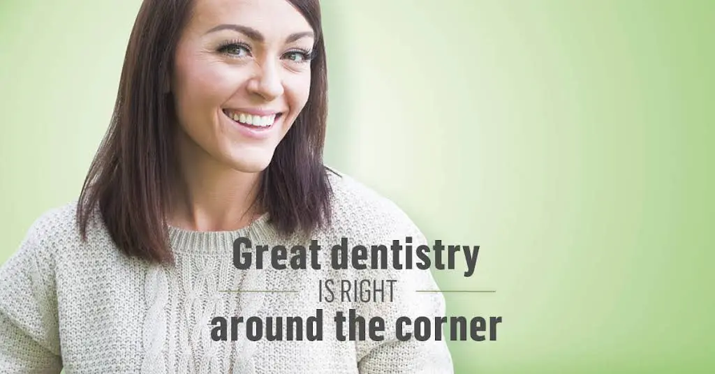 South Jordan Dental