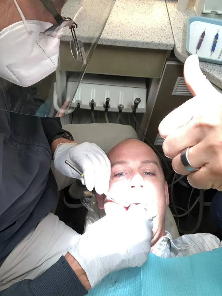 South Jordan Dental