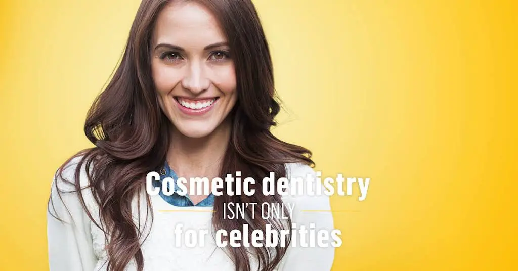 South Jordan Dental