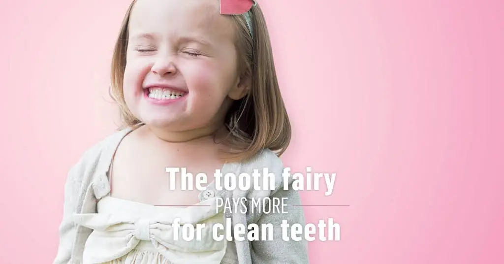 South Jordan Dental