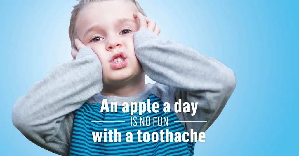 South Jordan Dental