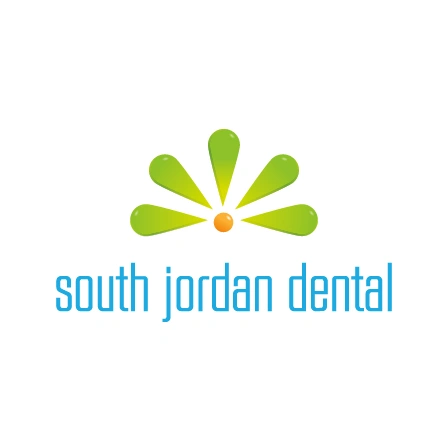 South Jordan Dental