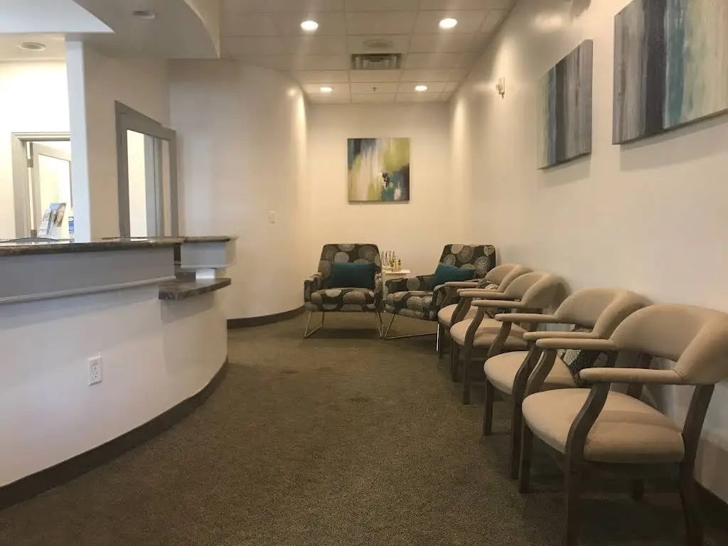 Abundant Dental Care