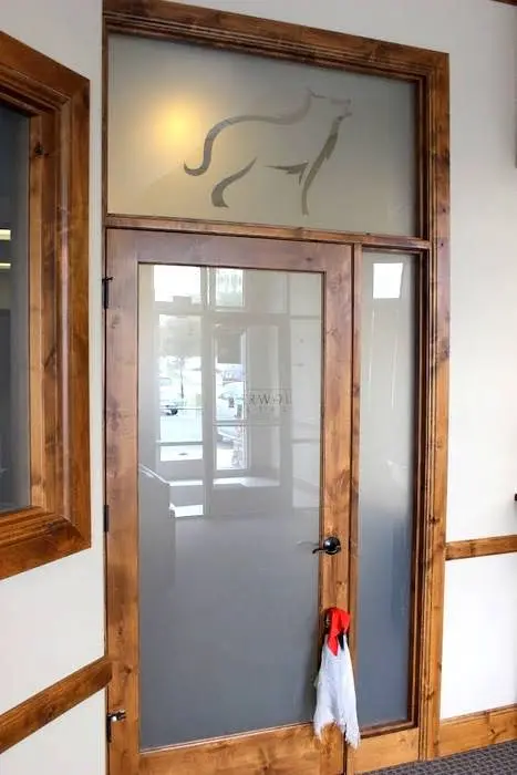 Silverwolf Dental Spa