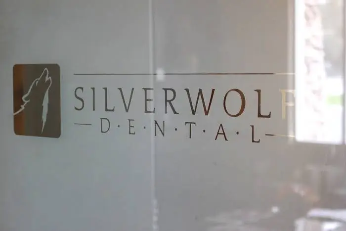 Silverwolf Dental Spa
