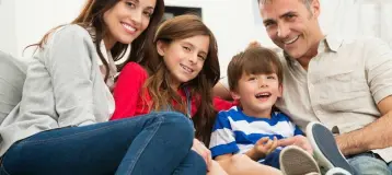 Southridge Pediatric Dentistry