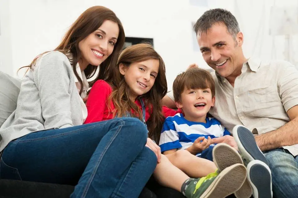 Southridge Pediatric Dentistry