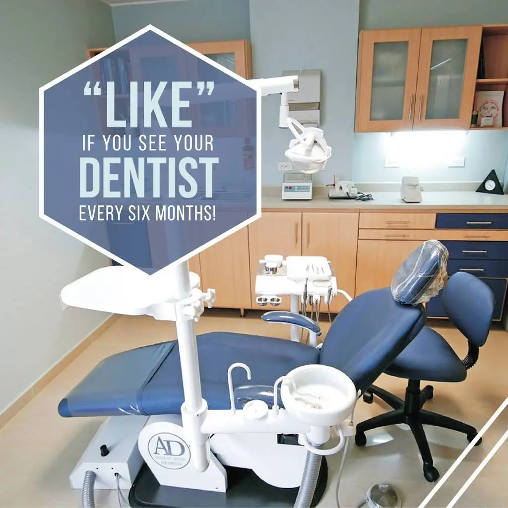 Southridge Pediatric Dentistry