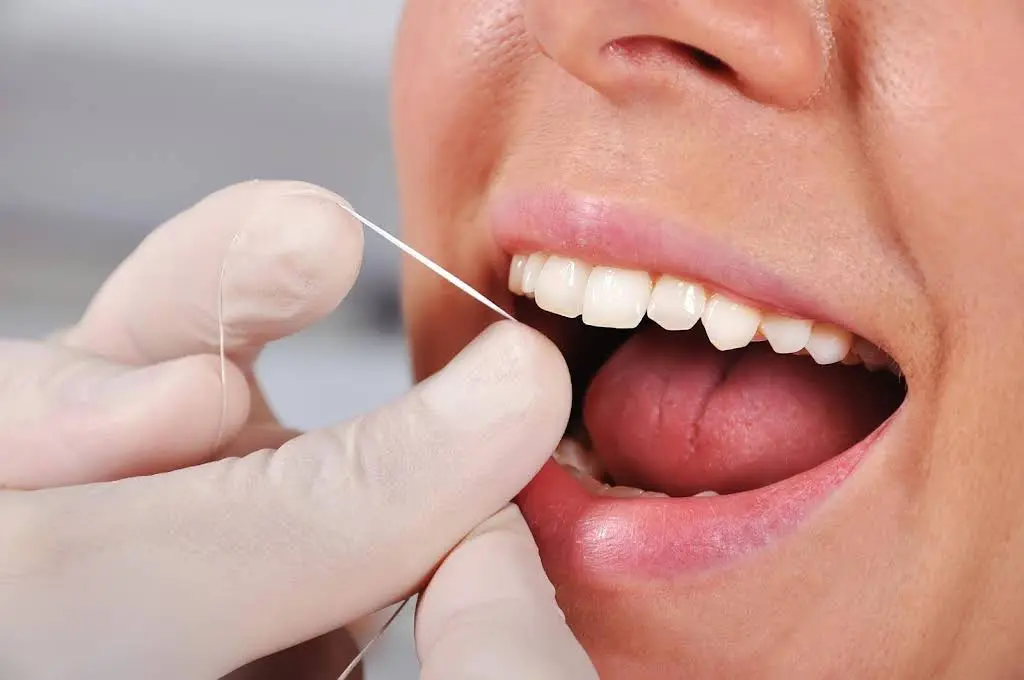 Southridge Pediatric Dentistry