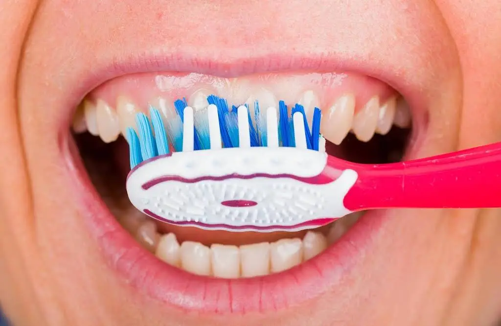 Southridge Pediatric Dentistry