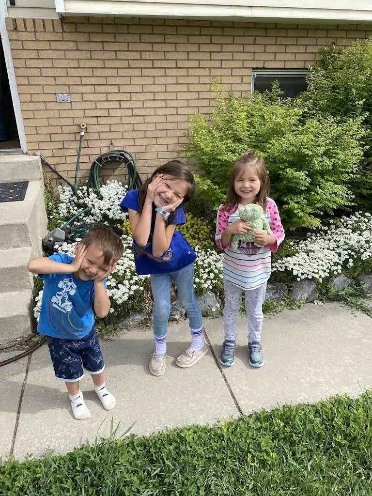 Southridge Pediatric Dentistry