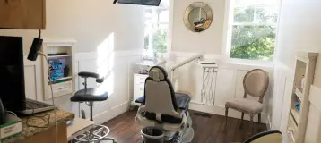 Stark Dentistry