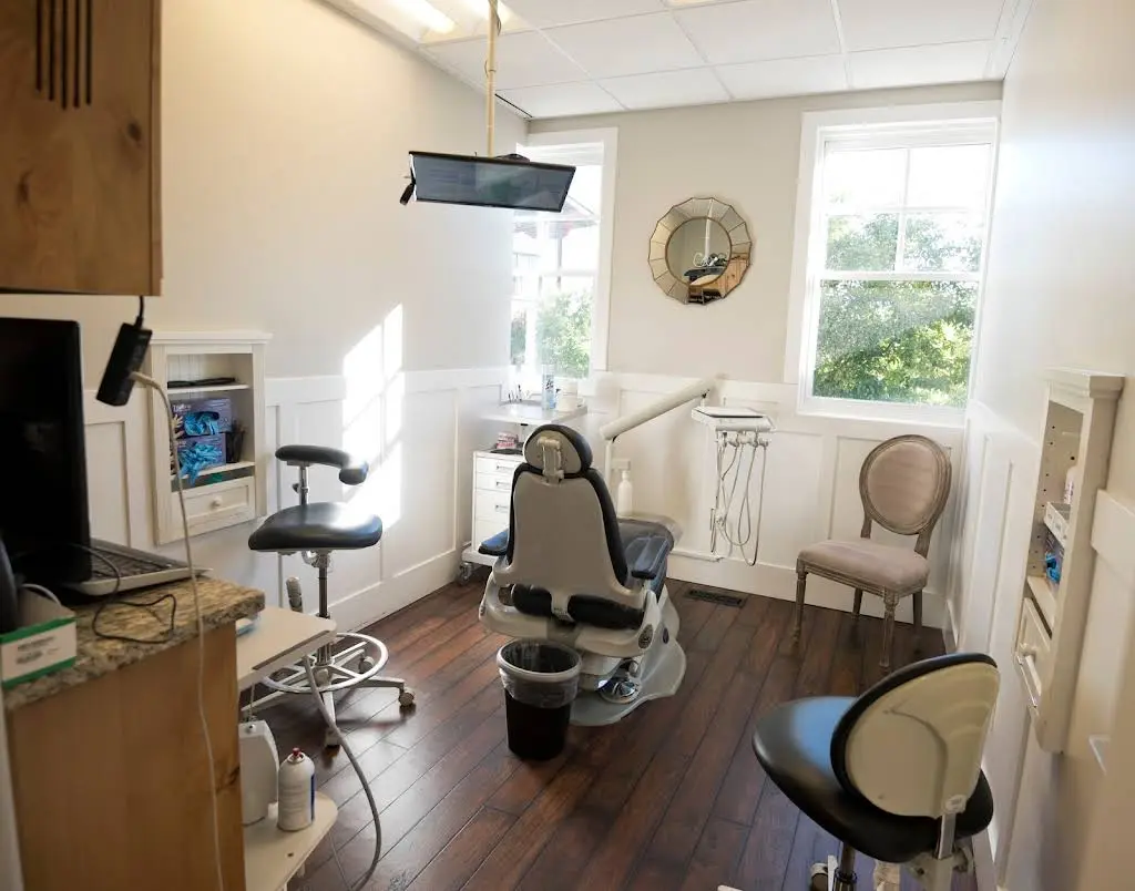 Stark Dentistry