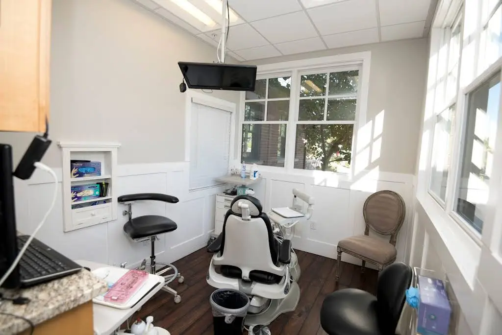 Stark Dentistry